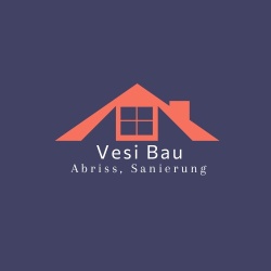 Vesi Bau