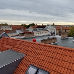 HoBaDa.de