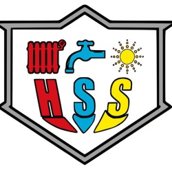HSS ( Heizung, Sanitär, Solar, Klima