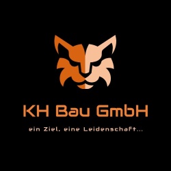 KH Bau GmbH