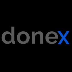 Donex