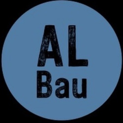 AL Bau