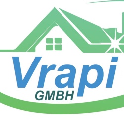 Vrapi GmbH