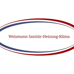 Weismann Sanitär-Heizung-Klima