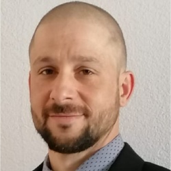 Frank Hollmann