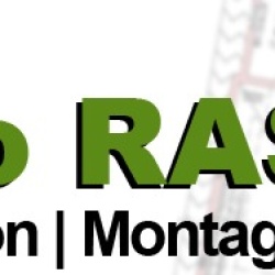 Elektro Rashid