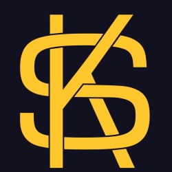 SK Straßen und Tiefbau