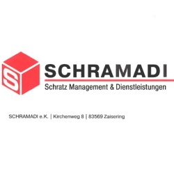 Schramadi e.K