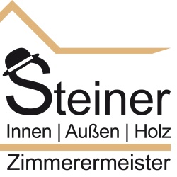 Steiner Innen-Aussen-Holz e.K.