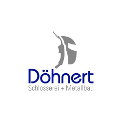 Döhnert Schlosserei + Metallbau