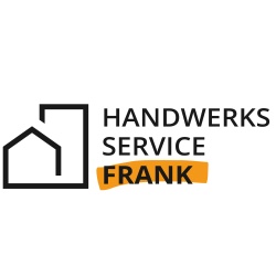 Frank Handwerksservice GmbH