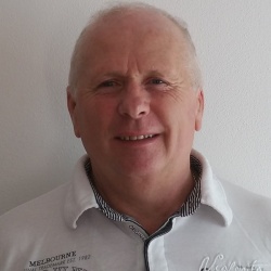 Hausmeisterservice Schoen