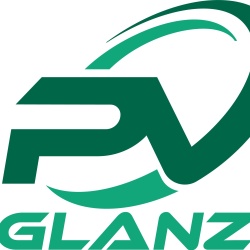 PV Glanz GmbH