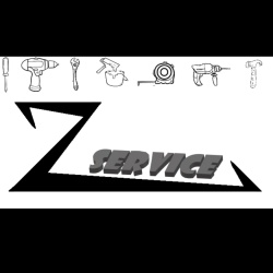 Z Service