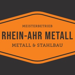 Rhein-Ahr Metall