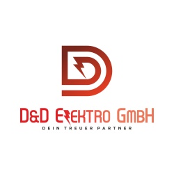 D&D Elektro GmbH