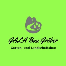Gröber