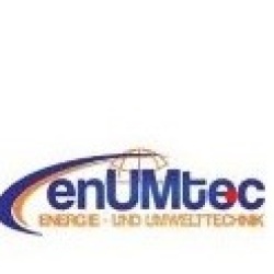 enUMtec GmbH