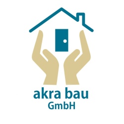 akra bau GmbH
