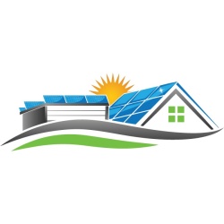 Photovoltaik Härtel GmbH