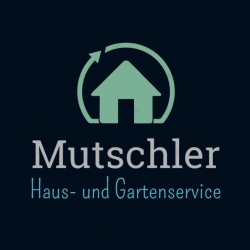 Mutschler Haus-und Gartenservice