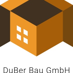 Duber Bau GmbH