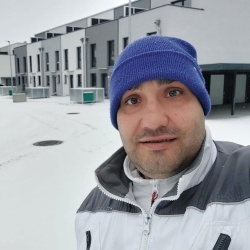 Moskoglo Kornelii Borisov