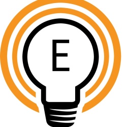 E-Ferizi
