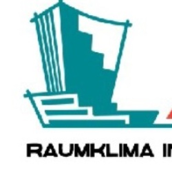 Raumklima
