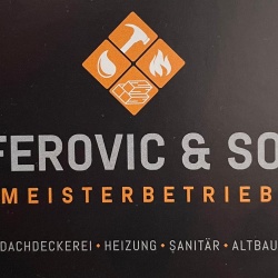 Seferovic&Sohn