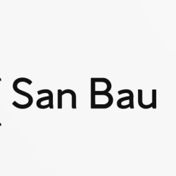 SanBau
