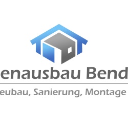 Innenausbau Bendin