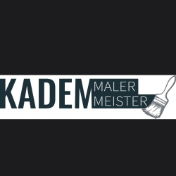 KADEM MALERMEISTER