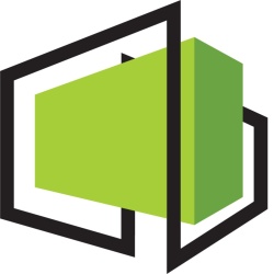 RENOBA Innenausbau GmbH