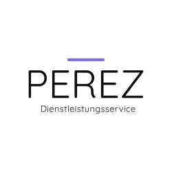 PEREZ Dienstleistungsservice