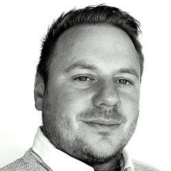 Beyer Bauelemente Vermittlung von Aufträgen und Montage