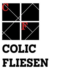 Colic-Fliesen