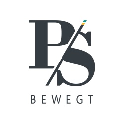 PS bewegt GmbH