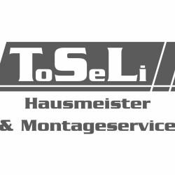 ToSeLi