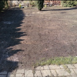 GartenBau-Adrian