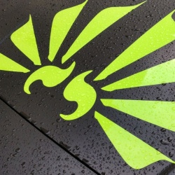 Der Grüne Techniker