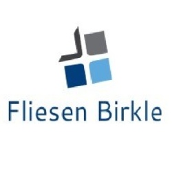 Fliesen Birkle