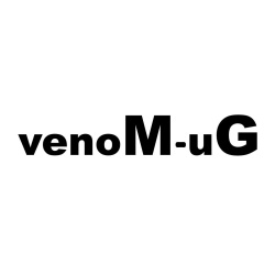venoM-uG