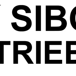 Waldemar Siborow Industrieboden