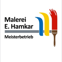 E.Hamkar