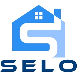 Selo - Maler Hockenheim