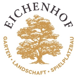 Eichenhof GaLa GmbH