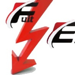 Fuit Elektrotechnik