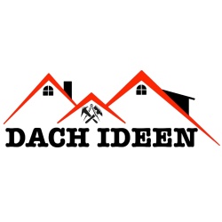 Dachideen Dachdeckermeister