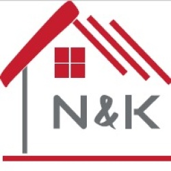 N&K Trockenbau